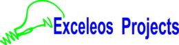 Exceleos Projects